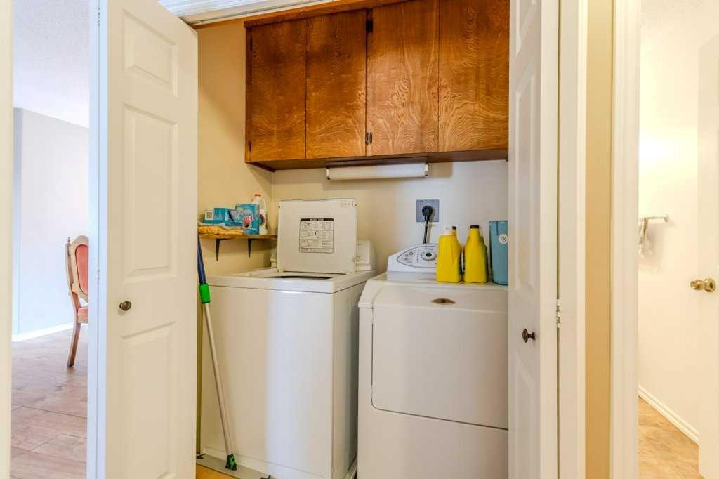 









14-39026


RR 275

,
Linn Valley,




AB
T4S 2A9

