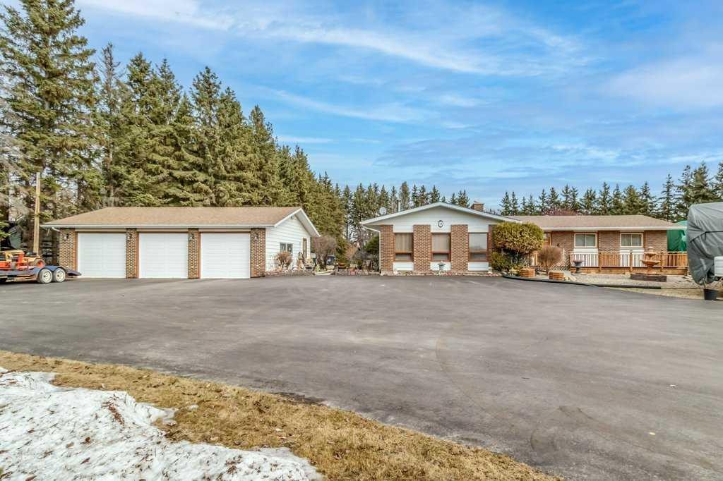 









14-39026


RR 275

,
Linn Valley,




AB
T4S 2A9

