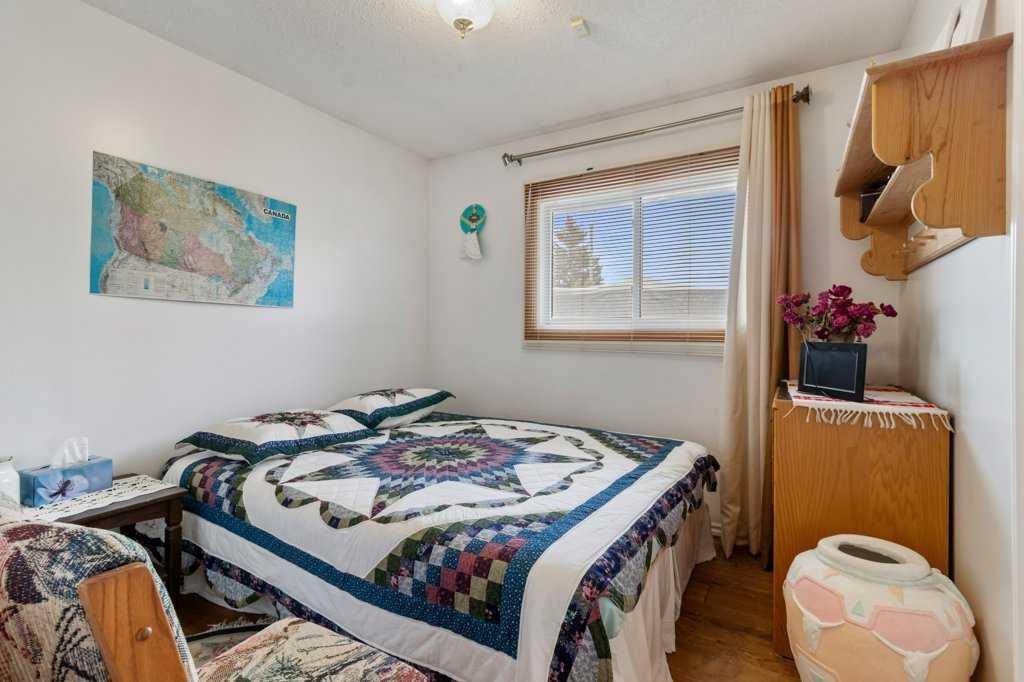 









14-39026


RR 275

,
Linn Valley,




AB
T4S 2A9

