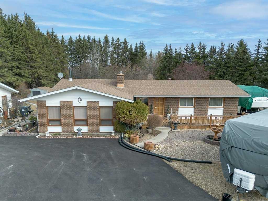 









14-39026


RR 275

,
Linn Valley,




AB
T4S 2A9

