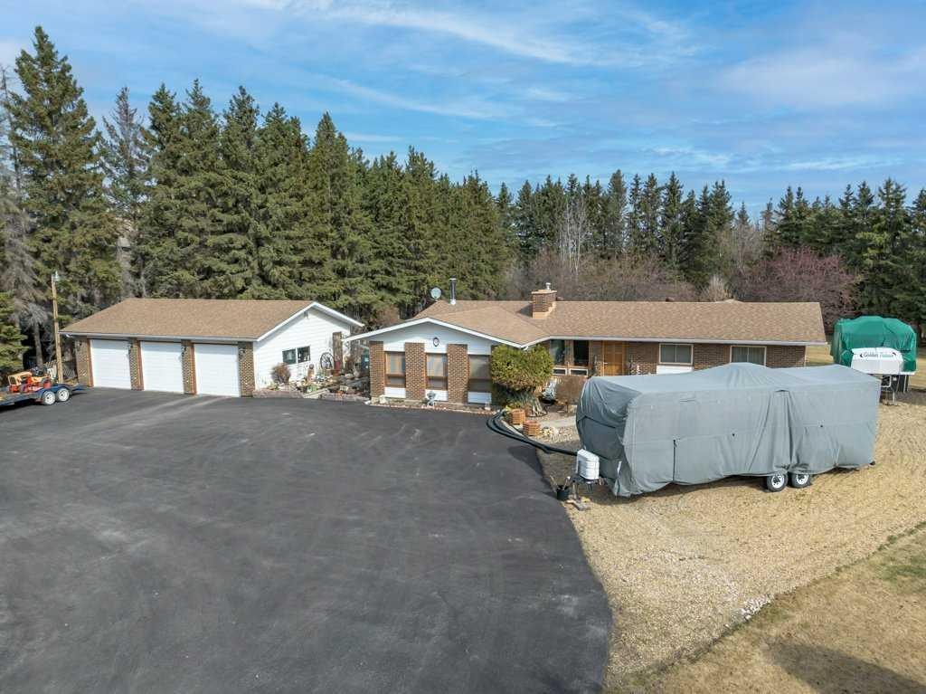 









14-39026


RR 275

,
Linn Valley,




AB
T4S 2A9

