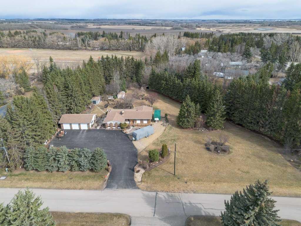 









14-39026


RR 275

,
Linn Valley,




AB
T4S 2A9

