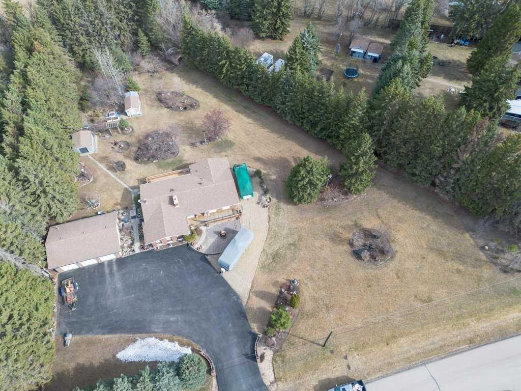 









14-39026


RR 275

,
Linn Valley,




AB
T4S 2A9

