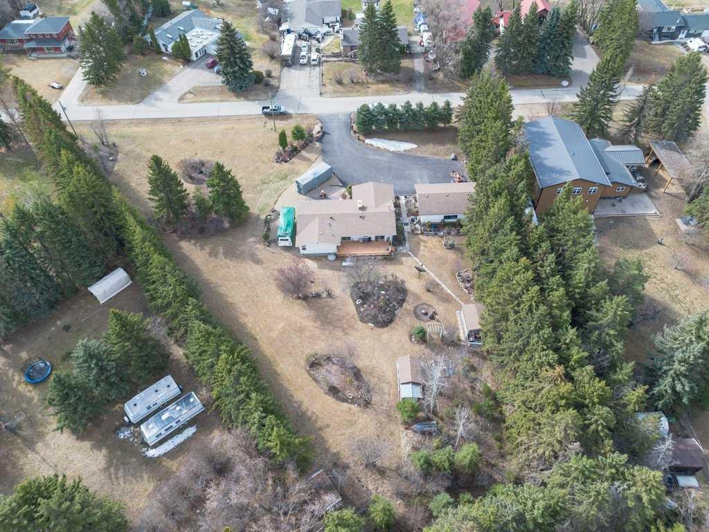 









14-39026


RR 275

,
Linn Valley,




AB
T4S 2A9

