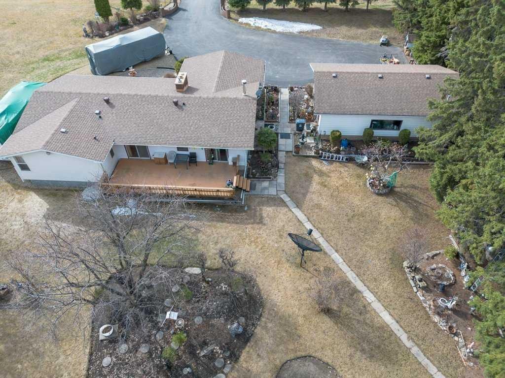 









14-39026


RR 275

,
Linn Valley,




AB
T4S 2A9

