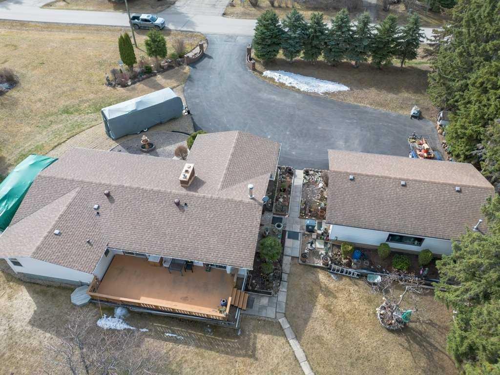 









14-39026


RR 275

,
Linn Valley,




AB
T4S 2A9

