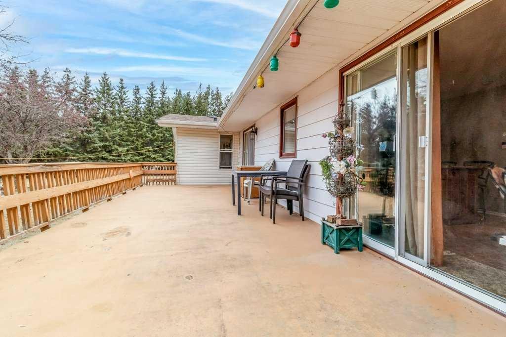









14-39026


RR 275

,
Linn Valley,




AB
T4S 2A9

