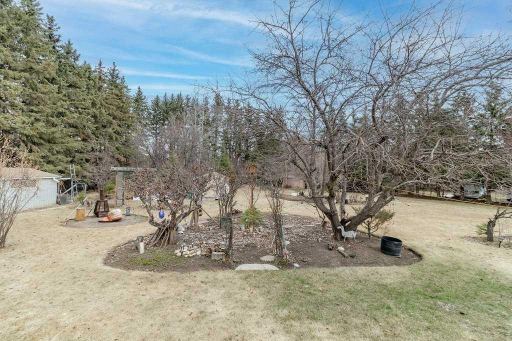 









14-39026


RR 275

,
Linn Valley,




AB
T4S 2A9

