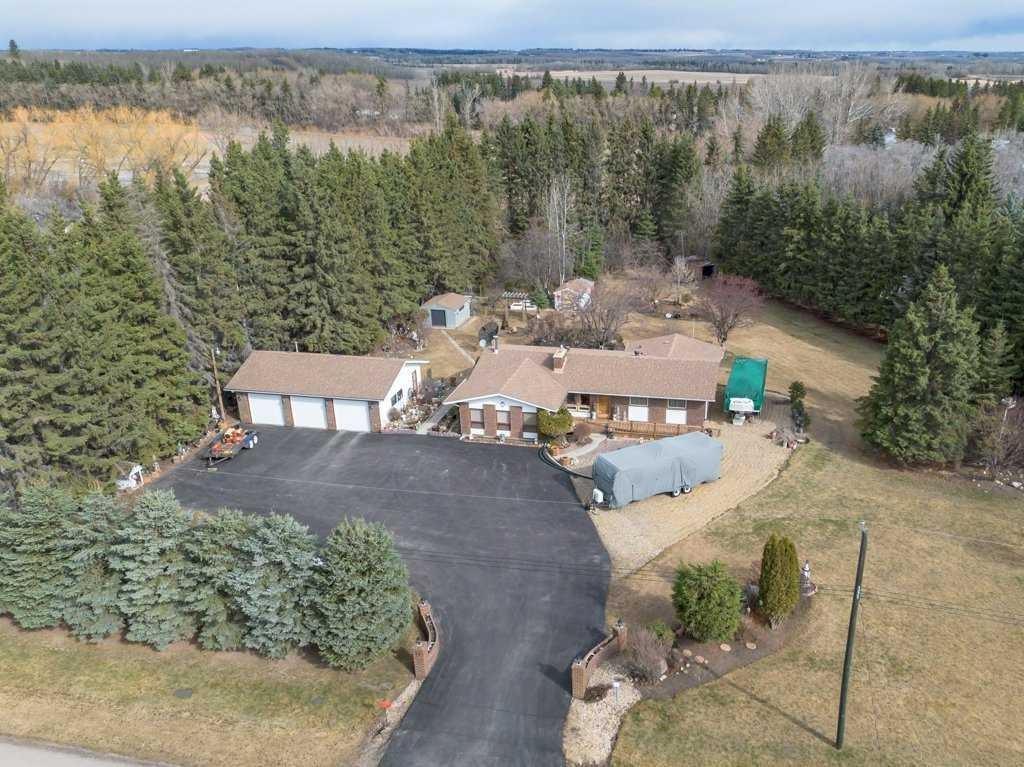 









14-39026


RR 275

,
Linn Valley,




AB
T4S 2A9

