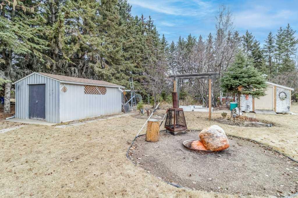 









14-39026


RR 275

,
Linn Valley,




AB
T4S 2A9

