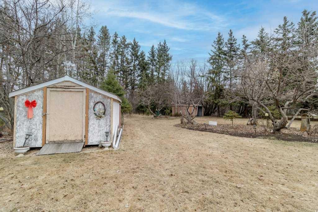 









14-39026


RR 275

,
Linn Valley,




AB
T4S 2A9

