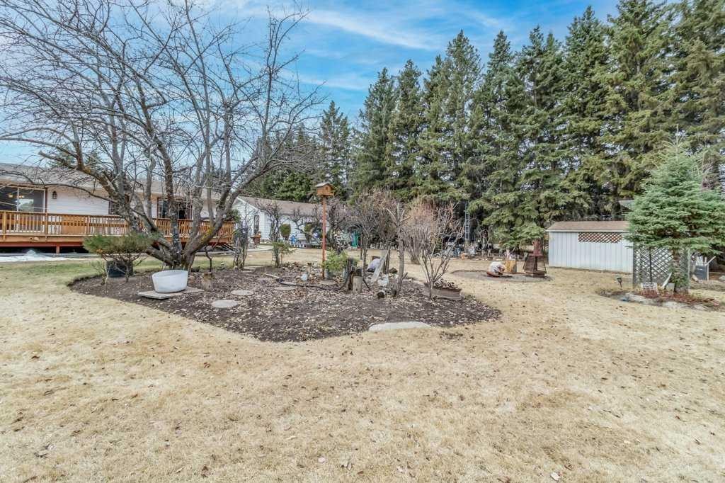 









14-39026


RR 275

,
Linn Valley,




AB
T4S 2A9

