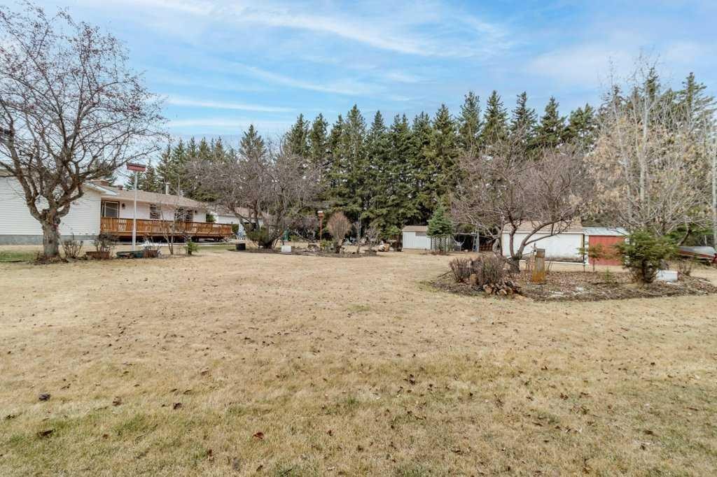 









14-39026


RR 275

,
Linn Valley,




AB
T4S 2A9

