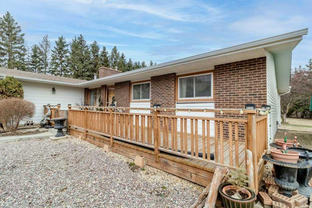 









14-39026


RR 275

,
Linn Valley,




AB
T4S 2A9

