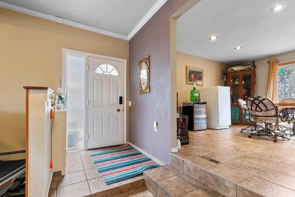 









14-39026


RR 275

,
Linn Valley,




AB
T4S 2A9

