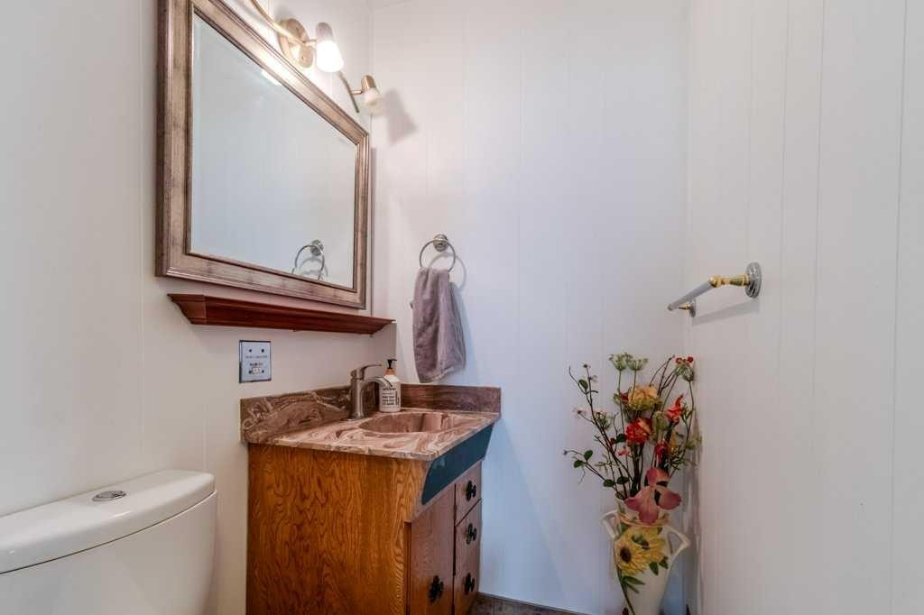 









14-39026


RR 275

,
Linn Valley,




AB
T4S 2A9

