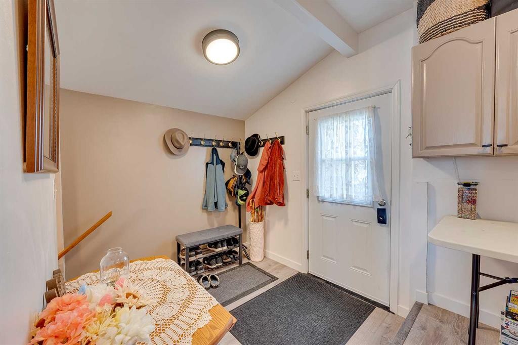 









2026


26

Avenue,
Delburne,




AB
T0M 0V0

