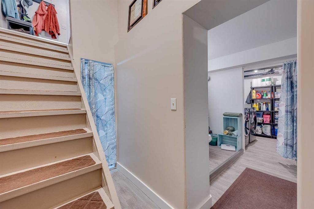 









2026


26

Avenue,
Delburne,




AB
T0M 0V0

