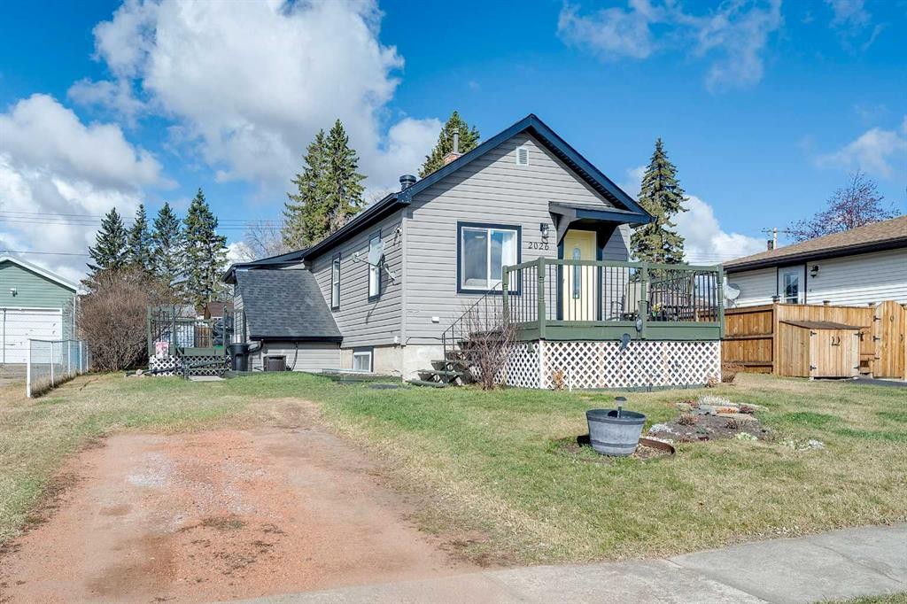 









2026


26

Avenue,
Delburne,




AB
T0M 0V0

