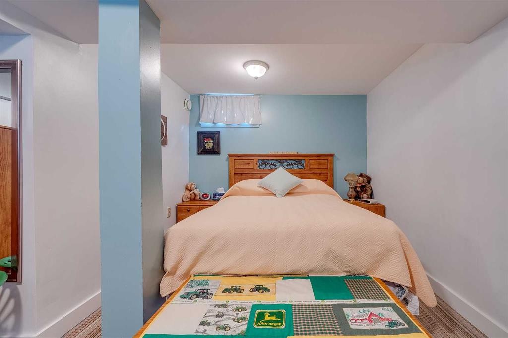 









2026


26

Avenue,
Delburne,




AB
T0M 0V0


