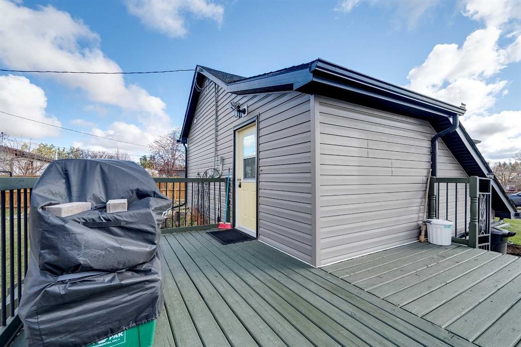 









2026


26

Avenue,
Delburne,




AB
T0M 0V0

