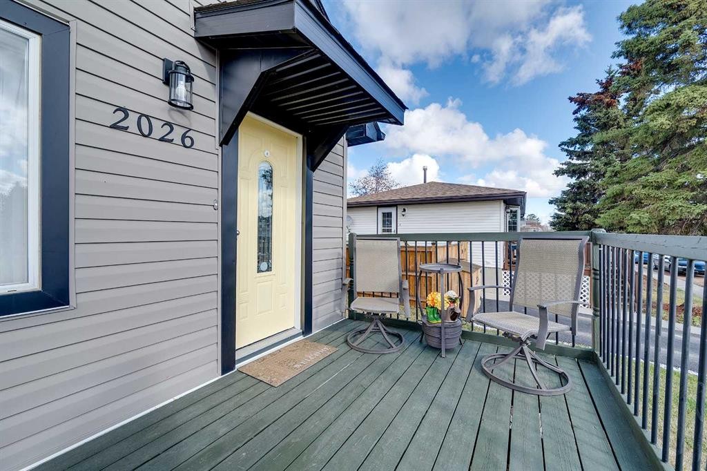 









2026


26

Avenue,
Delburne,




AB
T0M 0V0

