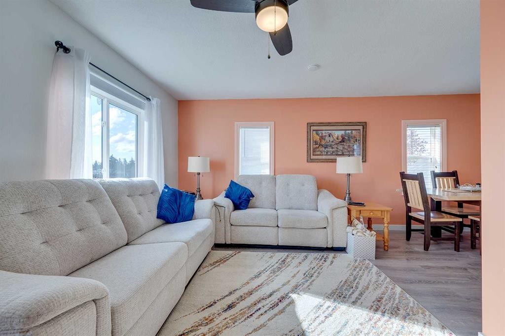 









2026


26

Avenue,
Delburne,




AB
T0M 0V0

