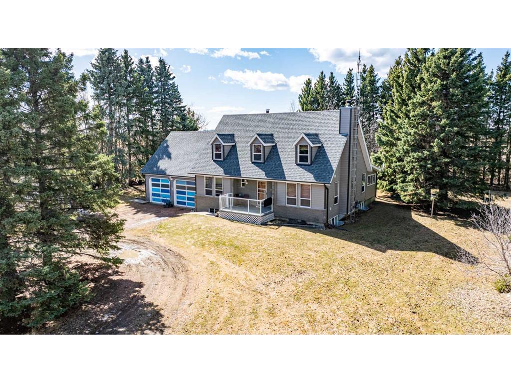 









405066


63

Range,
Rural Clearwater County,




AB
T4T 2A1

