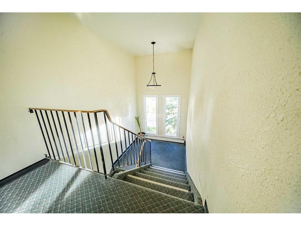 









118


Mount Pleasant

Drive, 307,
Camrose,




AB
T4V2M7

