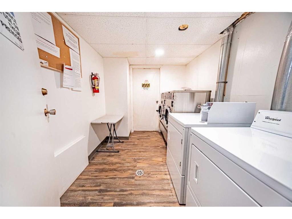 









118


Mount Pleasant

Drive, 307,
Camrose,




AB
T4V2M7

