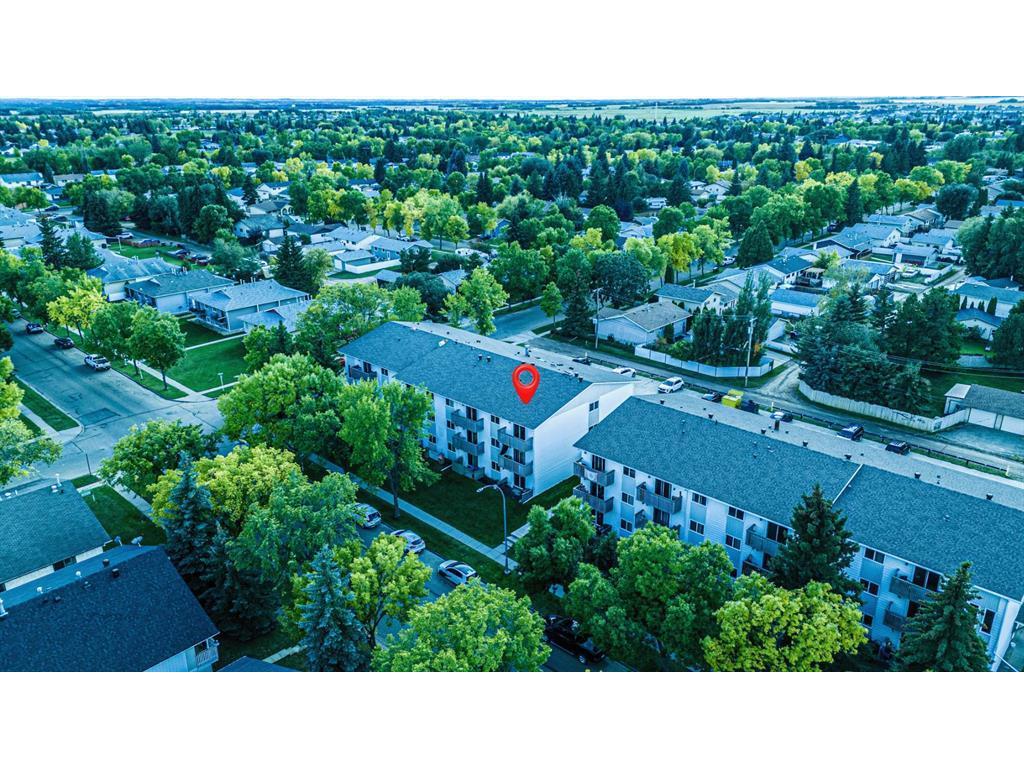 









118


Mount Pleasant

Drive, 307,
Camrose,




AB
T4V2M7

