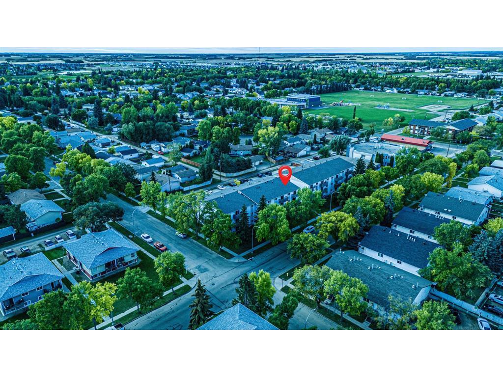 









118


Mount Pleasant

Drive, 307,
Camrose,




AB
T4V2M7

