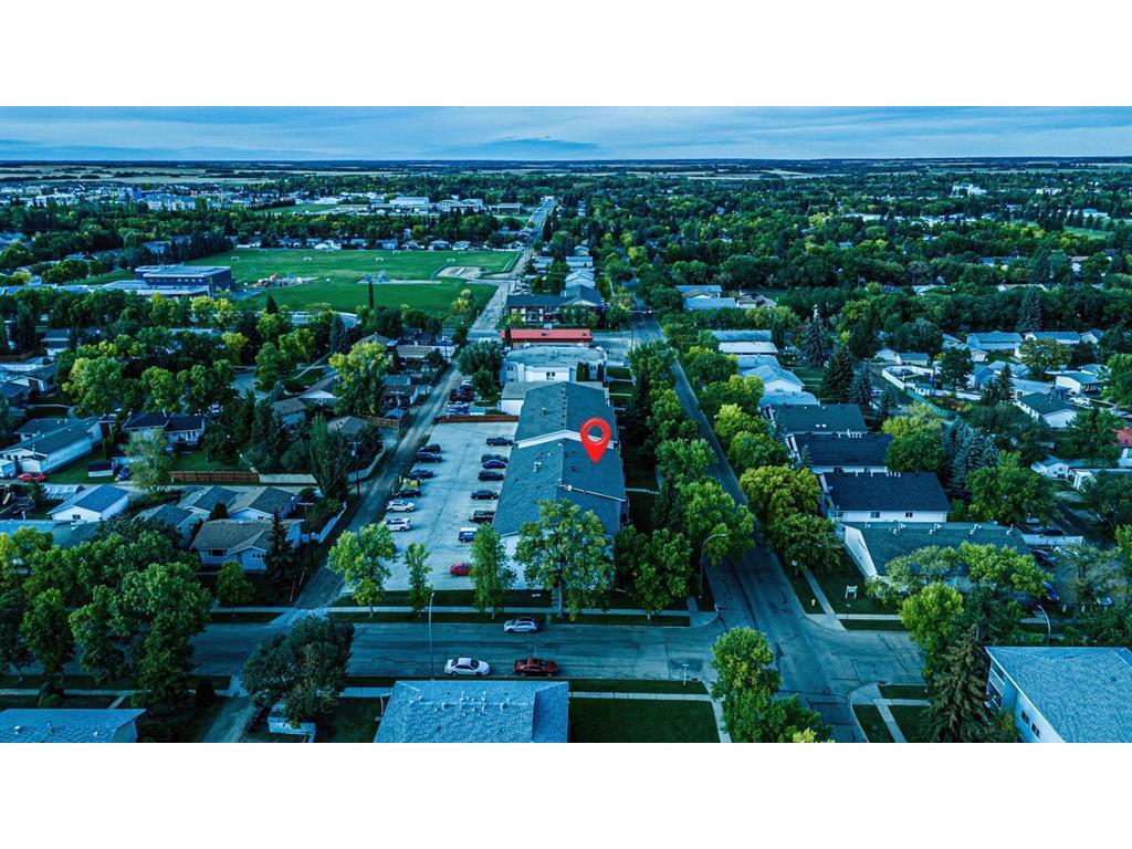 









118


Mount Pleasant

Drive, 307,
Camrose,




AB
T4V2M7

