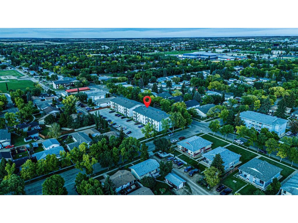 









118


Mount Pleasant

Drive, 307,
Camrose,




AB
T4V2M7


