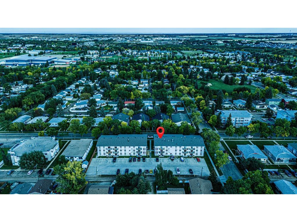 









118


Mount Pleasant

Drive, 307,
Camrose,




AB
T4V2M7

