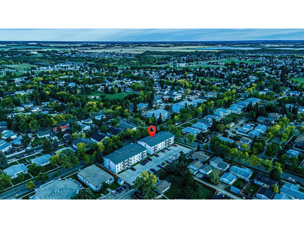 









118


Mount Pleasant

Drive, 307,
Camrose,




AB
T4V2M7

