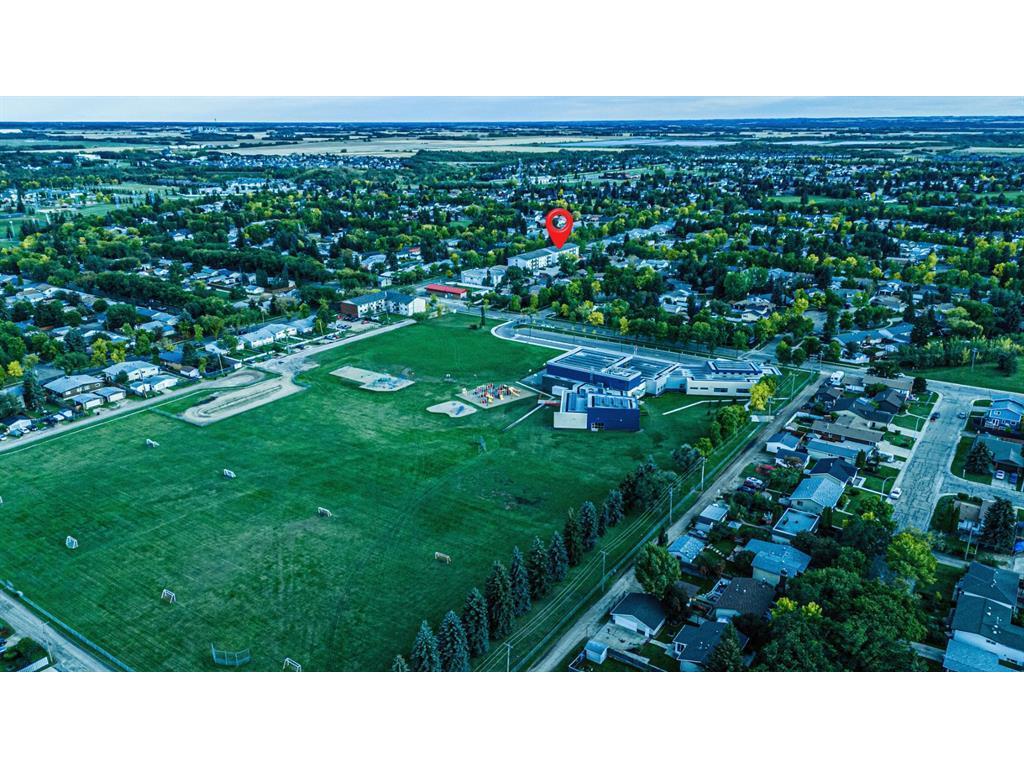 









118


Mount Pleasant

Drive, 307,
Camrose,




AB
T4V2M7

