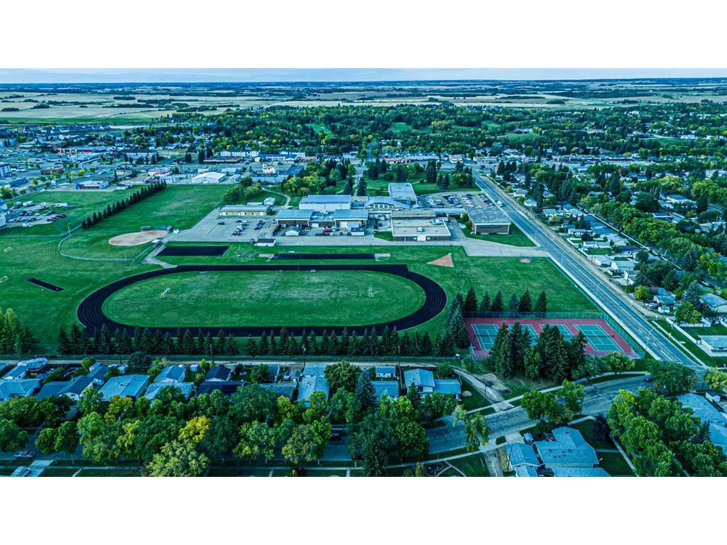 









118


Mount Pleasant

Drive, 307,
Camrose,




AB
T4V2M7


