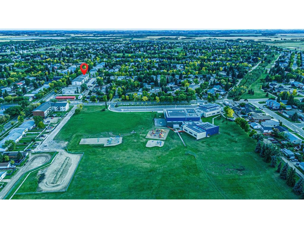









118


Mount Pleasant

Drive, 307,
Camrose,




AB
T4V2M7

