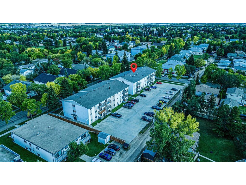 









118


Mount Pleasant

Drive, 307,
Camrose,




AB
T4V2M7


