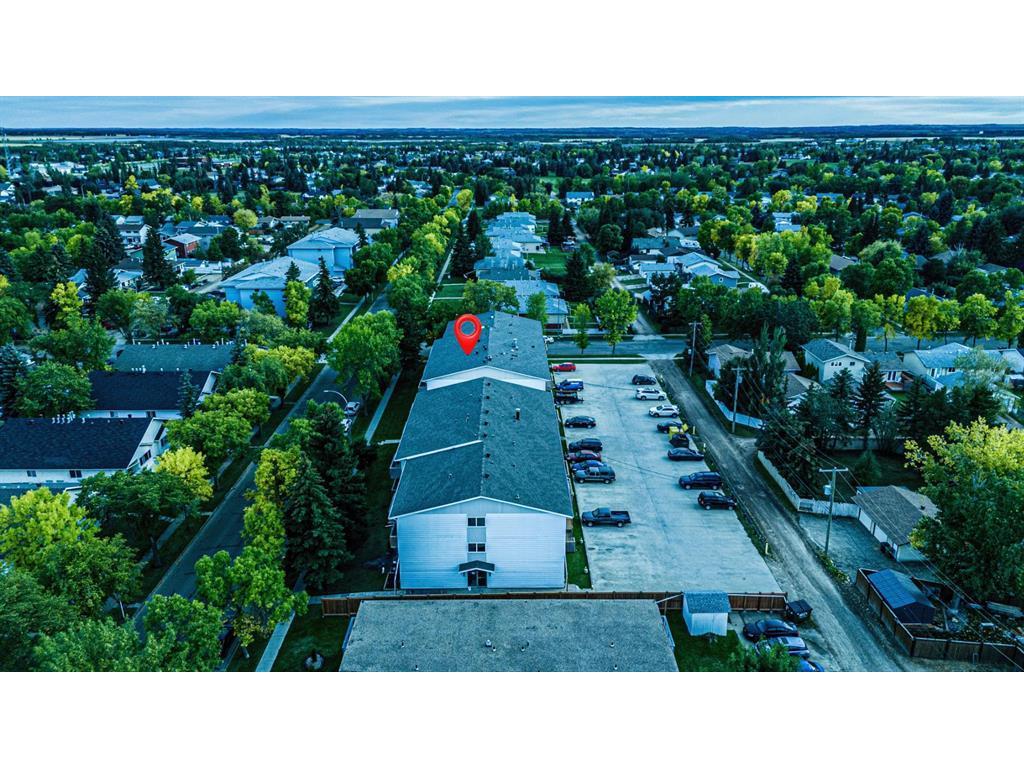 









118


Mount Pleasant

Drive, 307,
Camrose,




AB
T4V2M7

