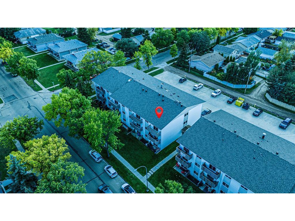 









118


Mount Pleasant

Drive, 307,
Camrose,




AB
T4V2M7


