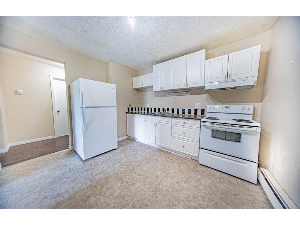 









118


Mount Pleasant

Drive, 307,
Camrose,




AB
T4V2M7


