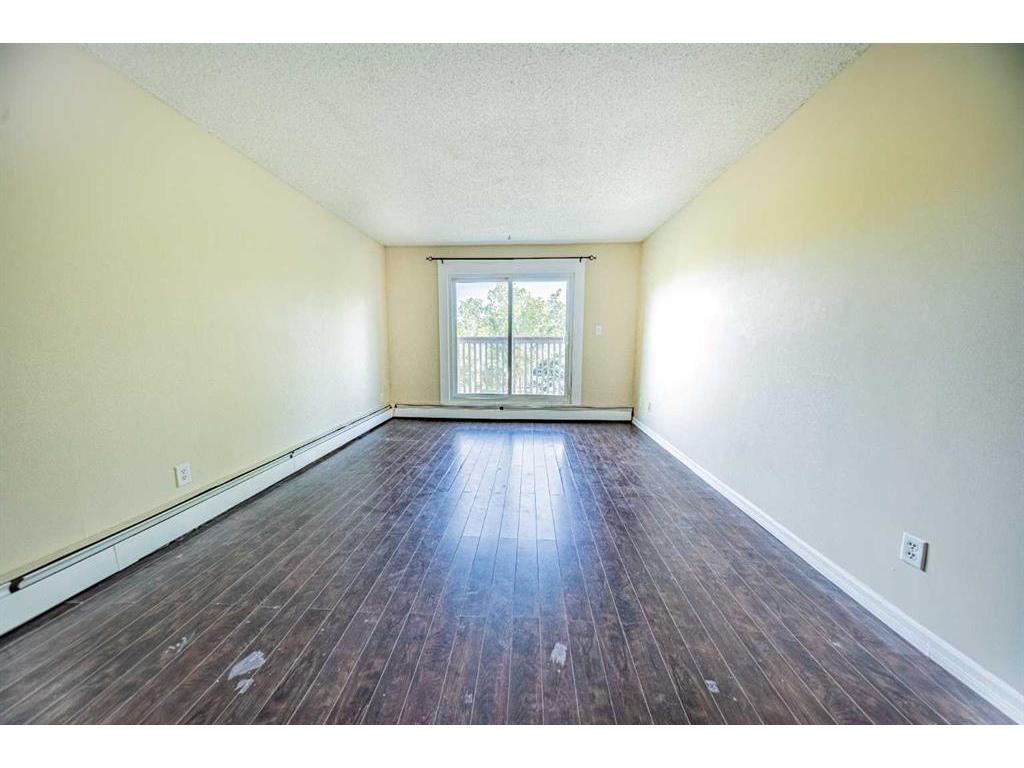 









118


Mount Pleasant

Drive, 307,
Camrose,




AB
T4V2M7


