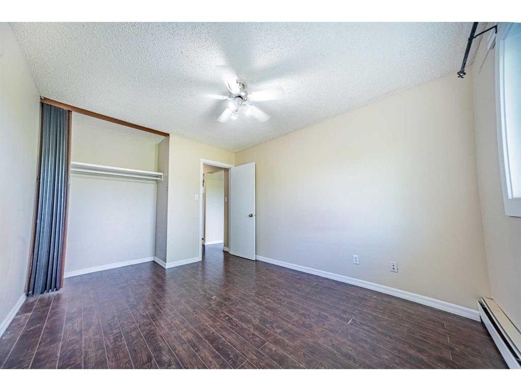 









118


Mount Pleasant

Drive, 307,
Camrose,




AB
T4V2M7

