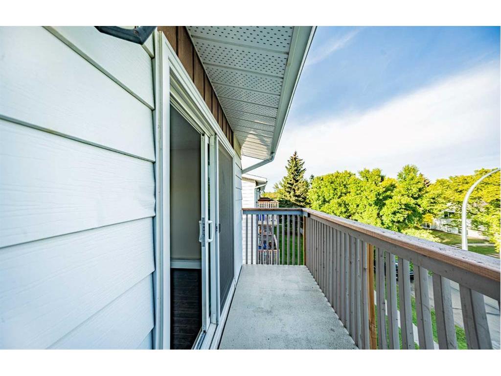 









118


Mount Pleasant

Drive, 307,
Camrose,




AB
T4V2M7

