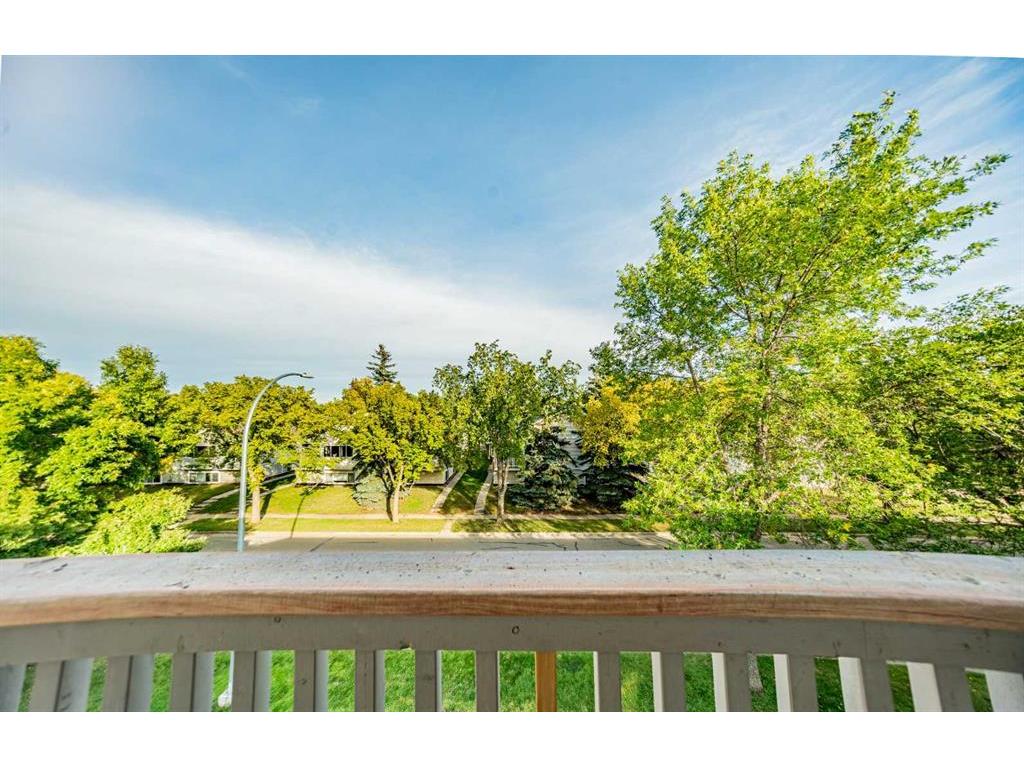 









118


Mount Pleasant

Drive, 307,
Camrose,




AB
T4V2M7

