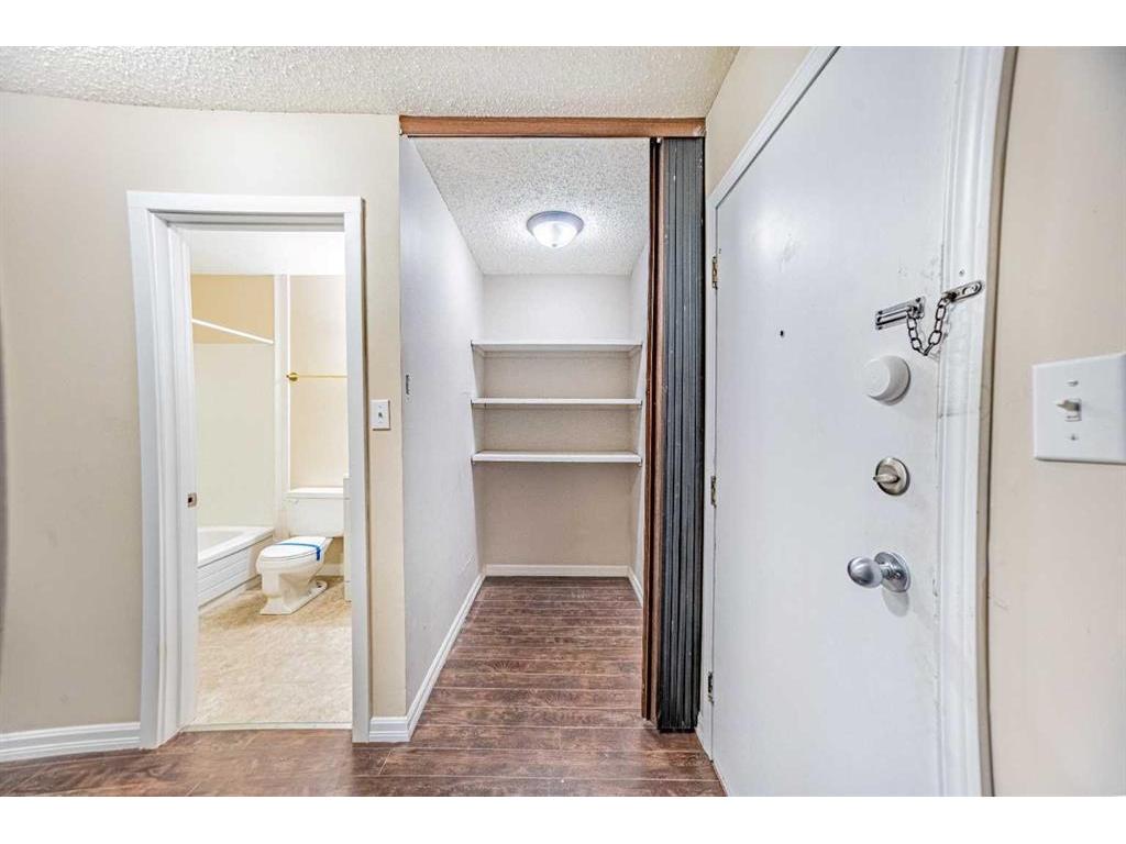 









118


Mount Pleasant

Drive, 307,
Camrose,




AB
T4V2M7

