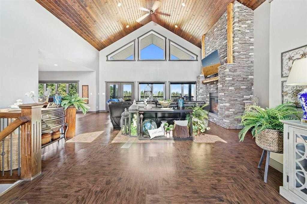 












43532 Range Road 114

,
Rural Flagstaff County,




AB
T0B 2V0

