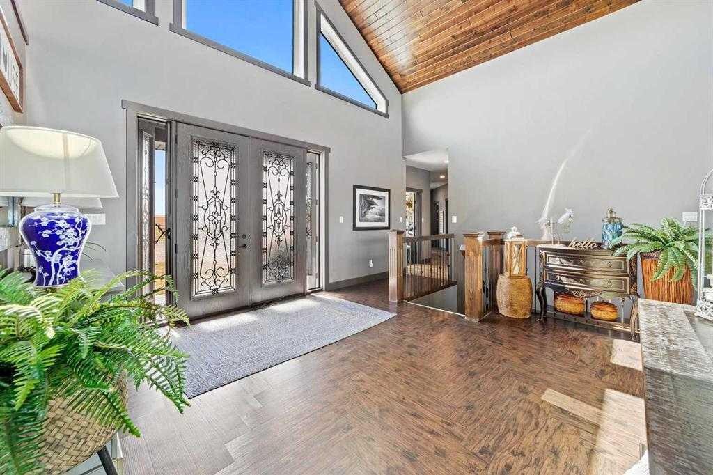 












43532 Range Road 114

,
Rural Flagstaff County,




AB
T0B 2V0

